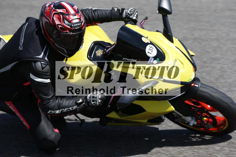 /Archiv-2024/56 10.08.2024 Plüss Moto Sport ADR/Freies Fahren/135